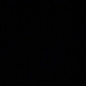 Meet your Posher, Cor